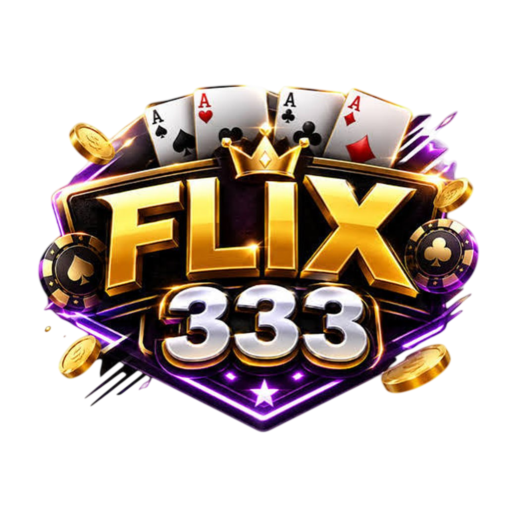 Flix333